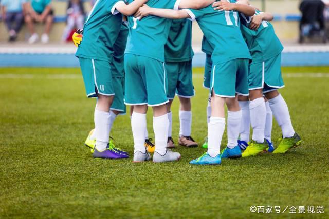 世界杯 | 综合消息：阿根廷“绝杀”埃及 瑞士险胜哥伦比亚